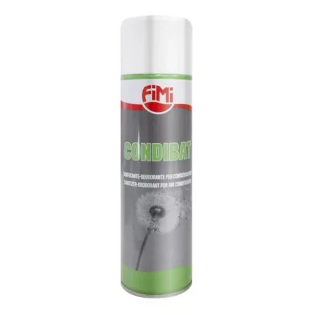 condibat-spray-650-ml-sanificante-deodorante-x-condizionatori