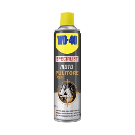 detergente-universale-wd-40-500ml