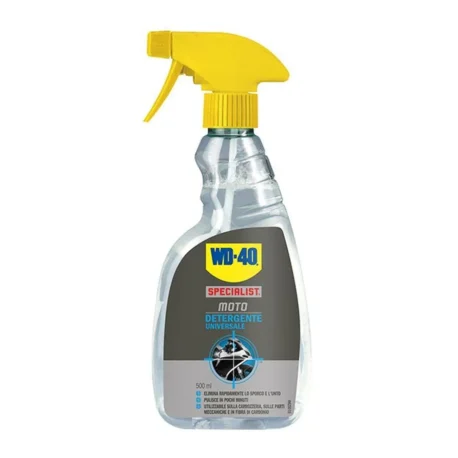 detergente-universale-wd-40-500ml