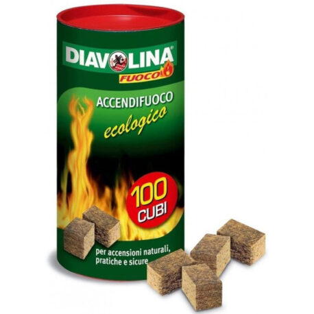 diavolina-accendifuoco-barattolo-100-cubi