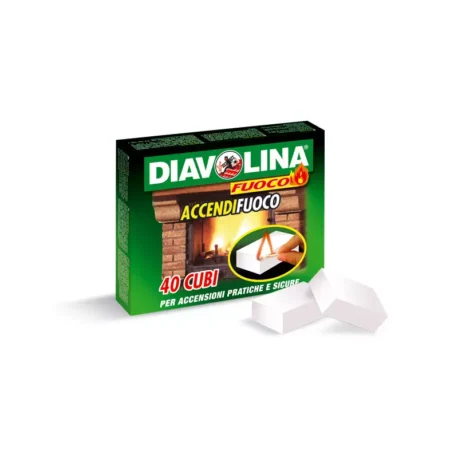 diavolina-accendifuoco-in-cubi-40