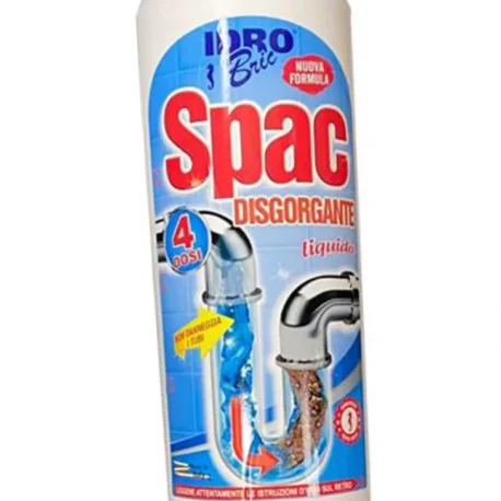 disgorgante-liquido-spac-6-pezzi-da-1-litro-online (1)