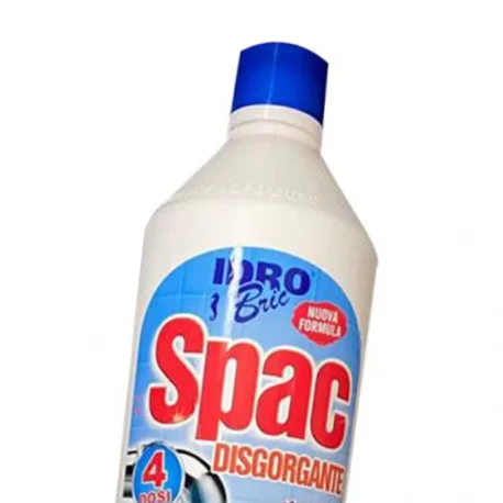 disgorgante-liquido-spac-6-pezzi-da-1-litro-online (2)