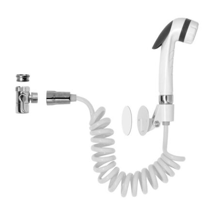 doccetta-bianca-per-lavabo-o-bidet-con-deviatore-e-aeratore-serie-sally