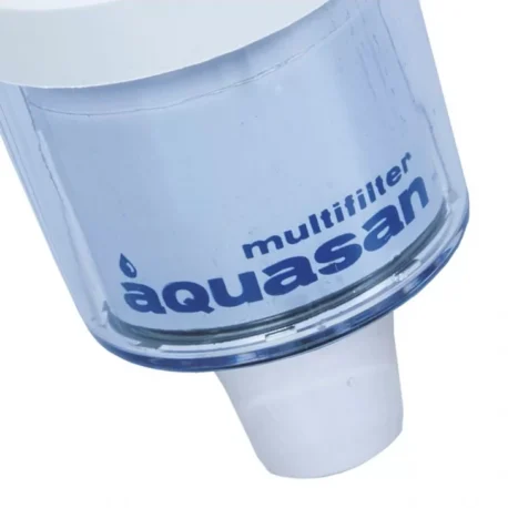 filtro-multistadio-watergaia-per-acqua-potabile-ad-uso-domestico (2)