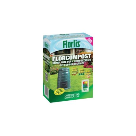 florcompost-po-1500g