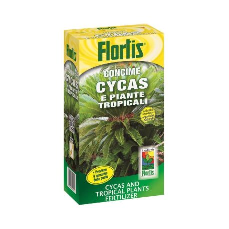 flortis-cycas-palme-pel-1000-g