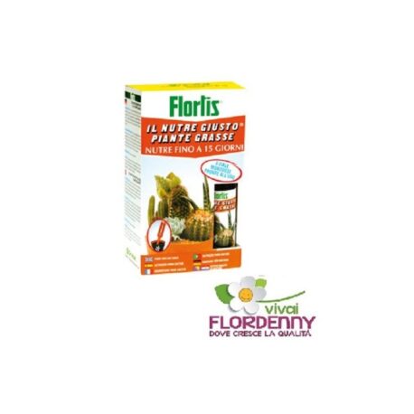 flortist-il-nutre-giusto-piante-grasse-6x35ml-fiale-concime-cactus-succulente-concimi-e-antiparassitari