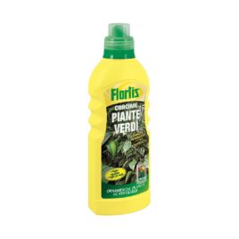 CONCIME LIQUIDO PIANTE VERDI – 1150G FLORTI