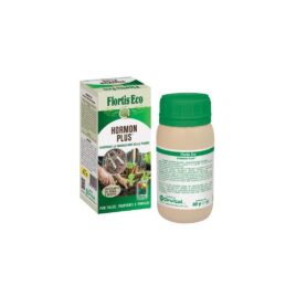 HORMON PLUS POLVERE 50 GR