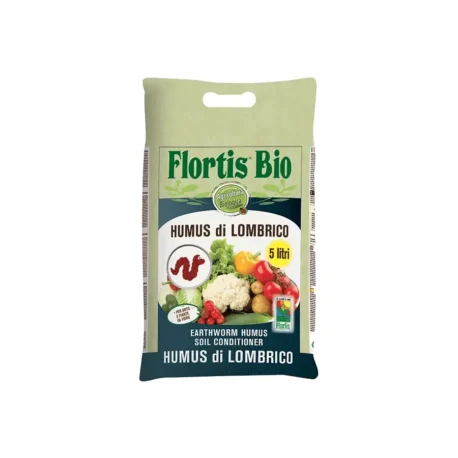 humus-di-lombrico-flortis