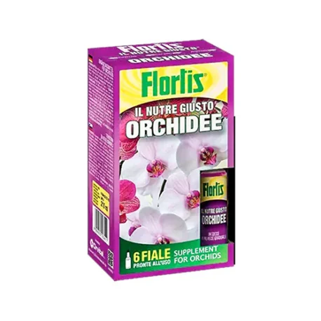 immagine-1-orvital-confezione-6-fiale-integratore-orchidee-ean-8009985003411-jpg_500x