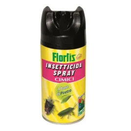 CIMICI INSETTICIDA SPRAY 300ML