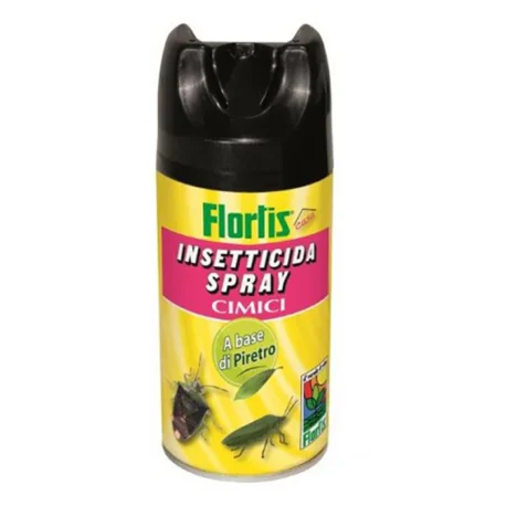 immagine-1-orvital-spray-cimici-300ml-ean-8009985018651-jpg_700x