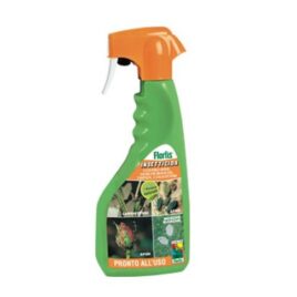 Insetticida spray al piretro 500ml