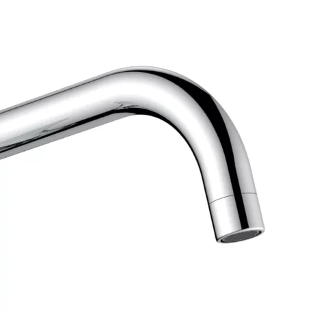 miscelatore-lavello-bocca-alta-in-ottone-cromato-con-risparmio-acqua-serie-allen (1)