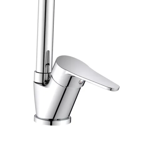 miscelatore-lavello-bocca-alta-in-ottone-cromato-con-risparmio-acqua-serie-allen (2)