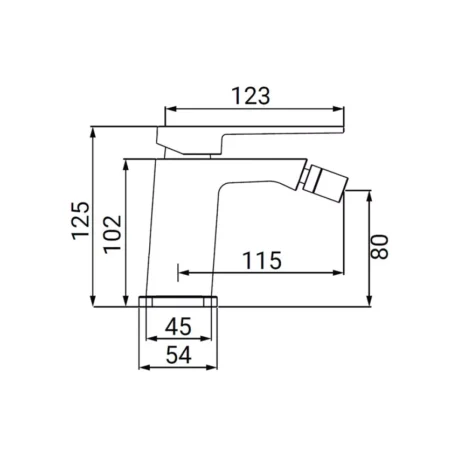 miscelatore-monocomando-rubinetto-nero-per-bidet-eden (1)