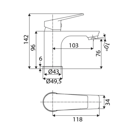 miscelatore-per-lavabo-monocomando-rubinetto-moderno-nero-opaco-kalos (1)