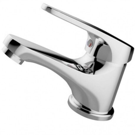 miscelatore-per-lavabo-serie-mia-cromato (1)