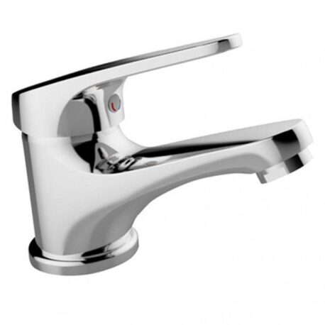 miscelatore-per-lavabo-serie-mia-cromato (2)