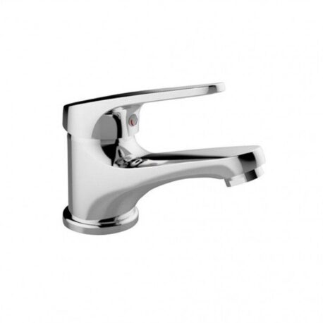 miscelatore-per-lavabo-serie-mia-cromato