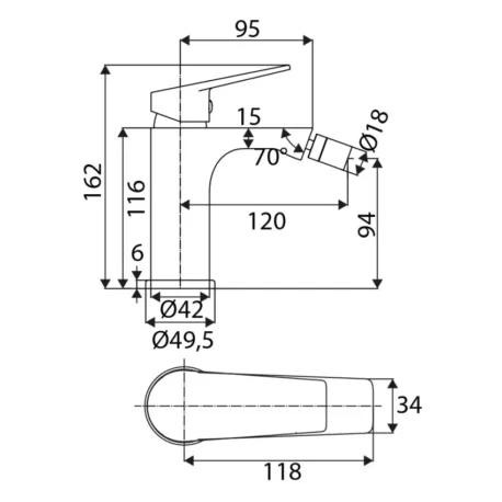 miscelatore-rubinetto-per-bidet-monocomando-nero-opaco-kalos (1)