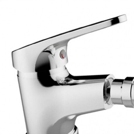 miscelatore-serie-mia-per-bidet-cromato (1)