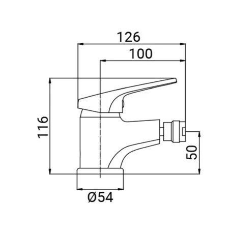 miscelatore-serie-mia-per-bidet-cromato