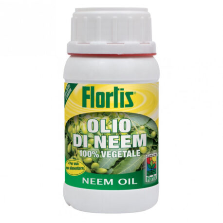 olio-di-neem-concen-li–250-ml