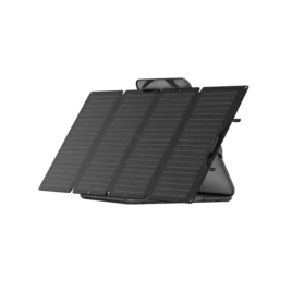 Pannello solare da 160 W EcoFlow