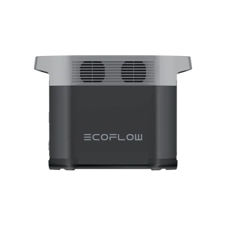 power-station-portatile-ecoflow-delta-2-51942659785053_2000x