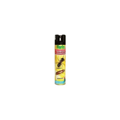 scarafaggi-e-formiche-spray-ml-400