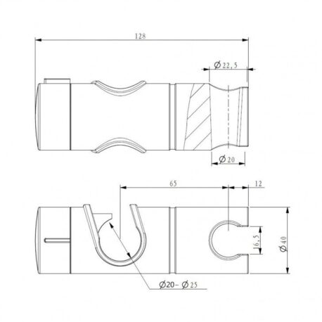 scorrevole-per-saliscendi-in-abs (1)