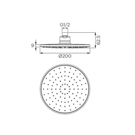 soffione-serie-windjet-tondo-cromato-ad-un-getto (1)