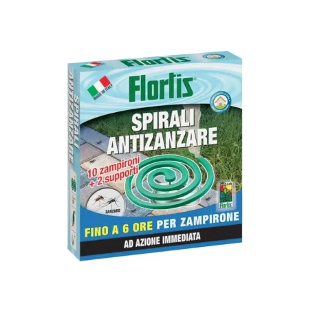 spirali-antizanzare-flortis