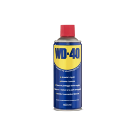 WD-40 400ml