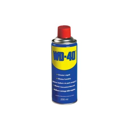 spray-lubrificante-wd-40-ml-200