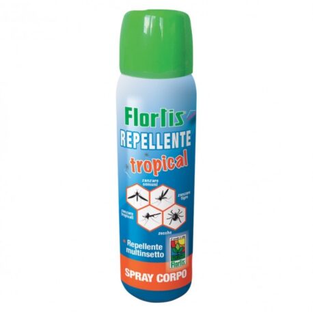 spray-tropical-insettorepellente-100ml