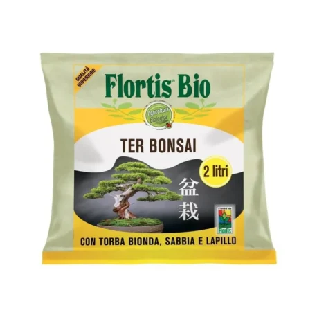 terriccio-per-bonsai-flortis (1)