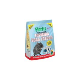 TOPICIDA ESCA FRESCA 150g