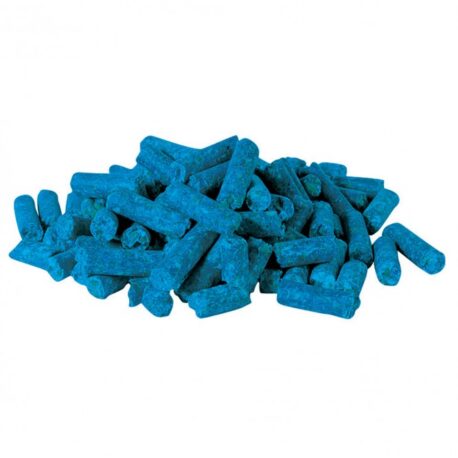 topicida-esca-in-pellet-140-gr (1)