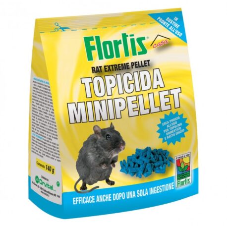 topicida-esca-in-pellet-140-gr