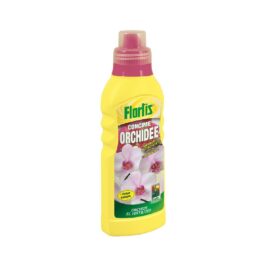 CONCIME LIQUIDO ORCHIDEE – 570G FLORTIS