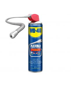 WD-40 Flexible 600ml