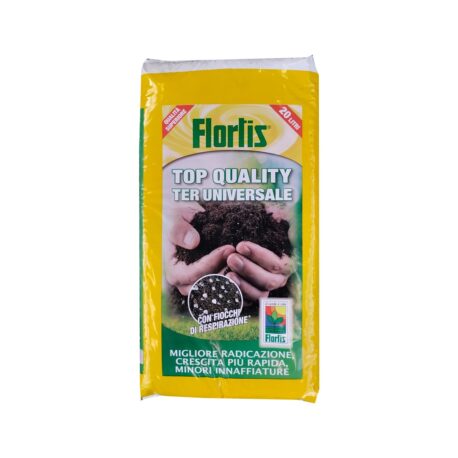 zemlja-flortis-s-perlitom-20l