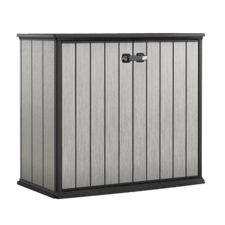 0017946_box-porta-attrezzi-patio-store-1395x77xh120cm_650