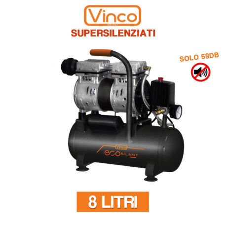 COMPRESSORE-ARIA-ELETTRICO-SUPER-SILENZIATO-PORTATILE-VINCO-ECO–extra-big-13122