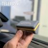 ADESIVI PER TELEPASS®