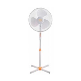 VENTILATORI PIANTANA CM40 45W 70703